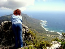 Tafelberg